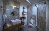 Туры в отель Nur Hotel