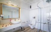 Туры в отель Nur Hotel