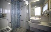 Туры в отель Nur Hotel