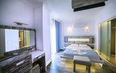 Туры в отель Nur Hotel