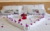 Туры в отель Nur Hotel