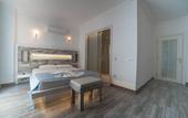 Туры в отель Nur Hotel