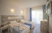 Туры в отель Nur Hotel