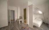 Туры в отель Nur Hotel