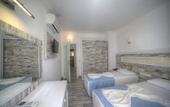 Туры в отель Nur Hotel