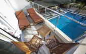 Туры в отель Nur Hotel