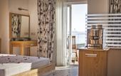 Туры в отель Nur Hotel