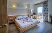 Туры в отель Nur Hotel