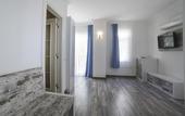 Туры в отель Nur Hotel