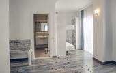 Туры в отель Nur Hotel