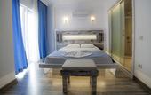 Туры в отель Nur Hotel