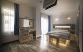 Туры в отель Nur Hotel