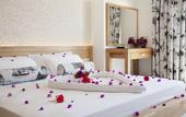 Туры в отель Nur Hotel