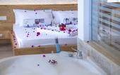 Туры в отель Nur Hotel