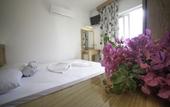 Туры в отель Nur Hotel