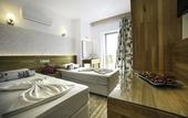 Туры в отель Nur Hotel