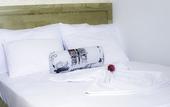 Туры в отель Nur Hotel