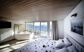 Туры в отель Nur Hotel