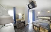 Туры в отель Nur Hotel
