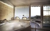 Туры в отель Nur Hotel