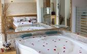 Туры в отель Nur Hotel