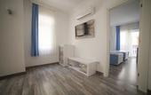 Туры в отель Nur Hotel