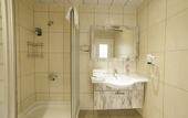 Туры в отель Nur Hotel