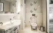 Туры в отель Nur Hotel