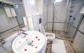 Туры в отель Nur Hotel
