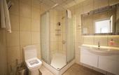 Туры в отель Nur Hotel