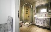 Туры в отель Nur Hotel