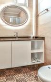 Туры в отель Kas Artemis Hotel