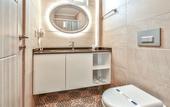 Туры в отель Kas Artemis Hotel