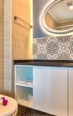 Туры в отель Kas Artemis Hotel