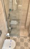 Туры в отель Kas Artemis Hotel