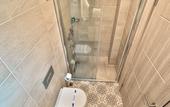 Туры в отель Kas Artemis Hotel