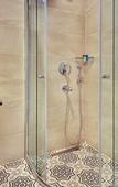 Туры в отель Kas Artemis Hotel