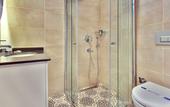 Туры в отель Kas Artemis Hotel