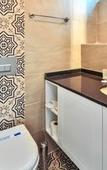 Туры в отель Kas Artemis Hotel