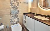 Туры в отель Kas Artemis Hotel