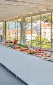Туры в отель Kas Artemis Hotel
