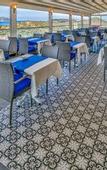 Туры в отель Kas Artemis Hotel