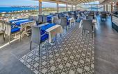 Туры в отель Kas Artemis Hotel