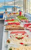Туры в отель Kas Artemis Hotel