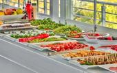 Туры в отель Kas Artemis Hotel