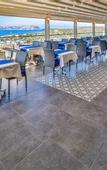 Туры в отель Kas Artemis Hotel