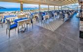Туры в отель Kas Artemis Hotel