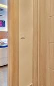 Туры в отель Kas Artemis Hotel