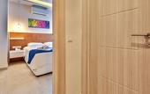 Туры в отель Kas Artemis Hotel