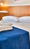 Туры в отель Kas Artemis Hotel
